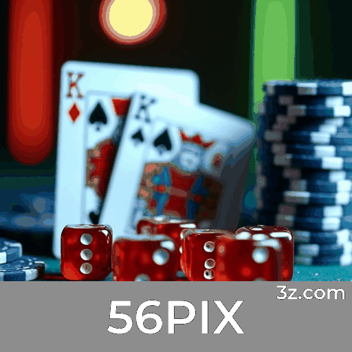 Conecte-se, Compita e Conquiste no Crash da 56PIX