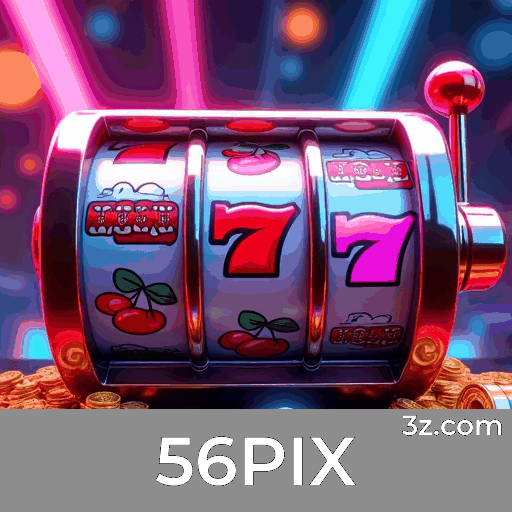 56PIX: Sistema Inteligente de Promoções Personalizadas