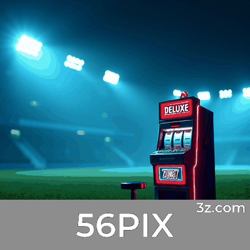 56PIX: Benefícios Exclusivos para Membros Premium