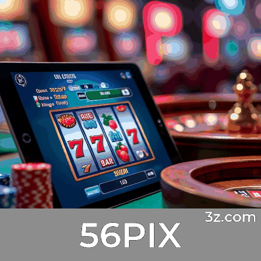 Método de Gestão de Bônus: Aumente o Retorno de Investimento em 25% no 56PIX