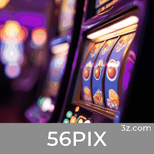 56PIX: Sistema Inteligente de Promoções Personalizadas