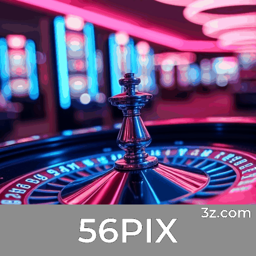 56PIX: Benefícios Exclusivos para Membros Premium