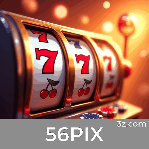 56PIX: Benefícios Exclusivos para Membros Premium