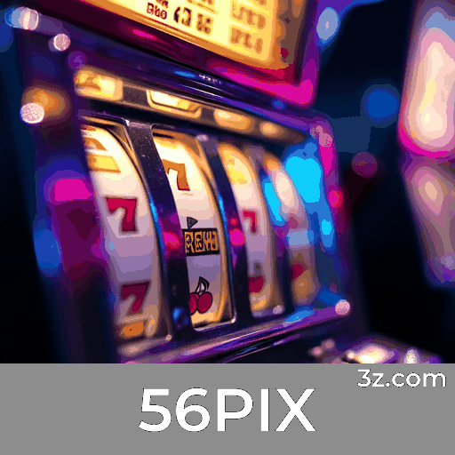 Método de Gestão de Bônus: Aumente o Retorno de Investimento em 25% no 56PIX