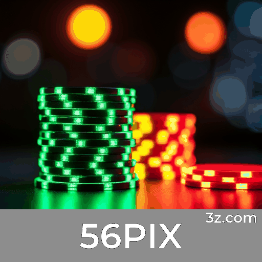 Método de Gestão de Bônus: Aumente o Retorno de Investimento em 25% no 56PIX