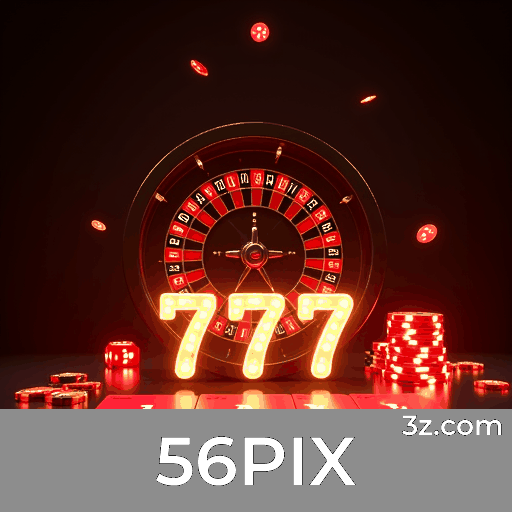 Conecte-se, Compita e Conquiste no Crash da 56PIX