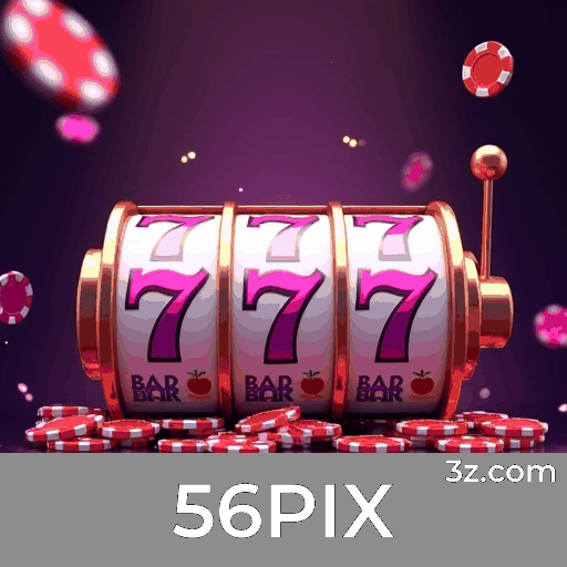 Método de Gestão de Bônus: Aumente o Retorno de Investimento em 25% no 56PIX