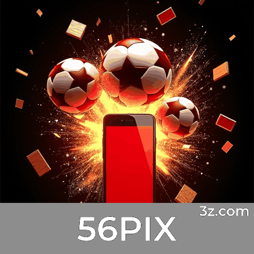 Método de Gestão de Bônus: Aumente o Retorno de Investimento em 25% no 56PIX