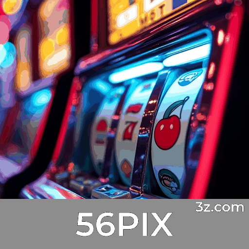 56PIX: Sistema Inteligente de Promoções Personalizadas