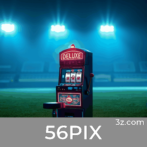 56PIX: Sistema Inteligente de Promoções Personalizadas