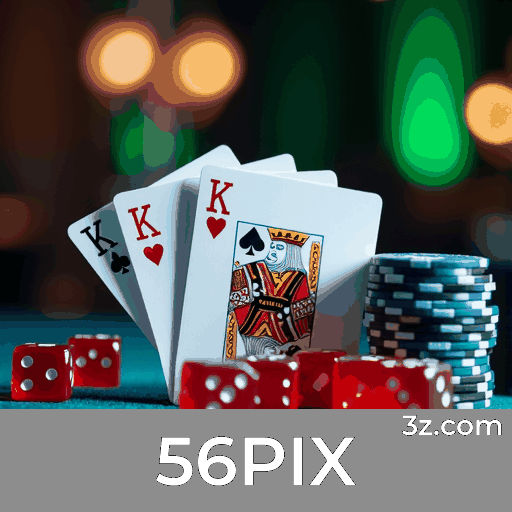 56PIX: Benefícios Exclusivos para Membros Premium